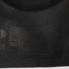 Oatey Flex-flash No-calk Pitched Roof Flashing 4  Pipe 9451 - Dirty