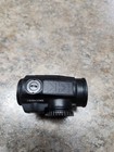 Vortex Sparc Solar Red Dot Sight   2 Moa   Spc-404   Open Box  Pre-owned