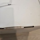 New Dji Phantom 3 Standard Drone Camera Remote Control Hard Case Backpack Combo