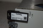 Coriant Prc-2 S42024-l5429-a200 Bmb5701321 Nokia Siemens Networks Board