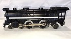 Lionel New York Central O Gauge Train Set  2