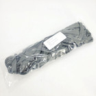 20 X Misty Mountain 3 4    Bac Sewn Sling 24  Long Foliage Green Military