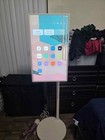 Lg Standbyme 27 Inch Portable Smart-touch Display
