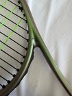 Wilson Blade Pro 98 V8 18x20 4 3 8   Excellent