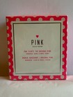 Sale  Victoria   s Secret Original Pink Perfume 1 7oz Free Shipping  Nib