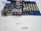 1pc 100  Test Kt965 atxp Ship Express 90days Warranty pr