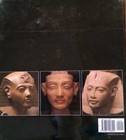 Ancient Amarna Egypt History Akhenaten Jewelry Sculpture Clothes Daily Home Life
