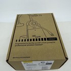 Jabra Engage 75 Wireless Headset Mono Telephone Headset All Day 9556-583-125 New