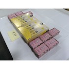 Member s Mark Sunscreen Spf 50 6pk   Love Beauty   Planet Rose Soap 10pk Bundle