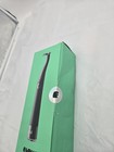 Flaus Electric Flosser New In Sealed Box  black  Wove B-1