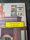 The Antique Trader Price Guide To Antiques Magazine 1980 Vol Xi No 2 Issue No 36