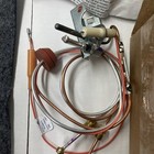 Ao Smith 9003521005   100109286 - Kit Fv Pilot 200 Deg C Nat