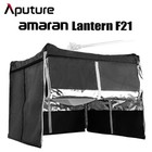 Aputure Amaran Lantern F21 Softbox Soft Box For Amaran F21x F21c Flexible Light