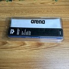 Arena Swimming Bundle X3