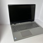 Lenovo Ideapad S145 81mv 15 6  I7-8565u 1 8ghz 12gb Ram 256gb Ssd Untested