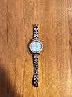 Michael Kors Mk3834 Sofie Women s Watch