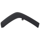 Bumper Side Wheel Molding Trim Fits Rav4 2019 2020 2021 2022  rear Right 