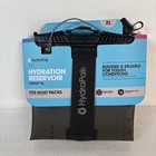 Hydrapak Force 2l Hydration Reservoir Water Bladder Tactical Hunting Hiking New