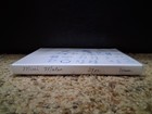 Stampin Up Rubber Stamp  mini Mates  Set 28 Pieces W  Case