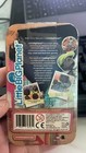 Littlebigplanet Cute Linen Doll   Articulated Figure   Keychain decor   Medium