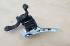 Shimano Ultegra Fd-r8000 2x11 Speed Front Derailleur Clamp On