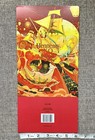 Hennessy Xo Cognac Limited Edition Chinese Ny Box Sleeves  3pk  Gift Art Bar