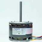 Packard 45117 Furnace Blower Fan Motor For Carrier Hc41ae117a 1 3hp
