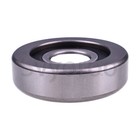 Svyoroo Mast Guide Bearing Mg307ff29 Mg 307 Ffh For Forklift