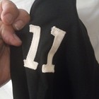Vintage Eagles High School Jacket Athletics Basketball Varsity  11 1980 s