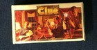 1996  Chiclets 6 Packs Game Chews Monopoly Sorry Clue Cootie Operation Scrabble
