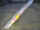 Appleton Exgjh212  Explosion Proof Flexible Coupling 3 4  X 12   Ecgjh212