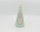 Vintage Mcm Woodbury Hand And Body Lotion 10 Oz Glass Bottle Andrew Jergens Usa