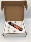 Wahl Pro Animal Km Velocity Corded Clippers W  New  10 1 5mm Prime Series Blade