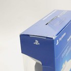 Sony Playstation 4 Ps4 Dualshock 4 Wireless Controller Blue Cuh-zct2u