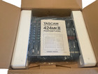Tascam Portastudio 424mkiii 4-track Cassette Recorder