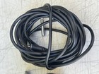 Smart Controller 69   Sensor Probe   Ac Infinity  ctr69a Used
