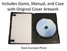 Family Guy The Freakin Sweet Collection Umd For Psp 5z