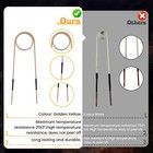 Magnetic Induction Heater Kit Tool Automotive  Heat Bolt Remove 10 Coil
