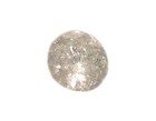 19thc Antique   ct  Diamond India Handcut  Medieval Royal Gem Of Fearless Virtue