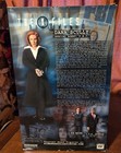 Sideshow Collectibles Agent Dana Scully X-files 1 6 New Mint Sealed          