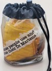 Dr  Martens Shoe Care Kit 6 Pr  Laces cloth brush 2 Cans Balsam-dubbin shoe Horn