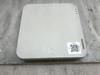 Shure Mxwapt8 Z10 Wireless Transmitter Dante 1920-1930 Mhz White - No Wall Mount