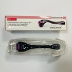 540 Needles Micro Needle Roller Skin Care System Unused Marsdoctor