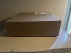 Disturbed The Sickness Limited Edition Box Set W  Signed Lithograph - Sealed