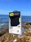 New Otterbox Iphone 17 Defender Case With Holster Clip Case Us Seller