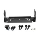 10 rln6466a Mounting Bracket Fits For Cdm750 Cdm1250 Cdm1550 Pm400 Cm200 Cm300d
