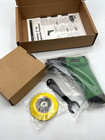 Speedaire 3  Air Composite Polisher 10d239