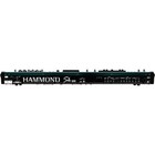 Hammond Sk Pro 61-key Digital Keyboard organ
