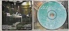 The Hard Way  pa  By 213  cd  Aug-2004  Snoop Dogg  Nate Dogg  Warren G
