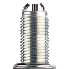 Ngk Nickel Multi-ground Spark Plug 6869